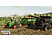 Landwirtschafts-Simulator 19 - PC - Allemand