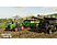 Landwirtschafts-Simulator 19 - PC - Tedesco