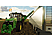 Landwirtschafts-Simulator 19 - PC - Allemand