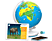 PLAYSHIFU Orboot Earth - Lernspielzeug (Mehrfarbig)