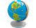 PLAYSHIFU Orboot Earth - Giocattoli educativi (Multicolore)