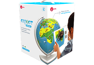 PLAYSHIFU Orboot Earth - Giocattoli educativi (Multicolore)