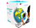 PLAYSHIFU Orboot Earth - Giocattoli educativi (Multicolore)