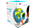 PLAYSHIFU Orboot Earth - Lernspielzeug (Mehrfarbig)