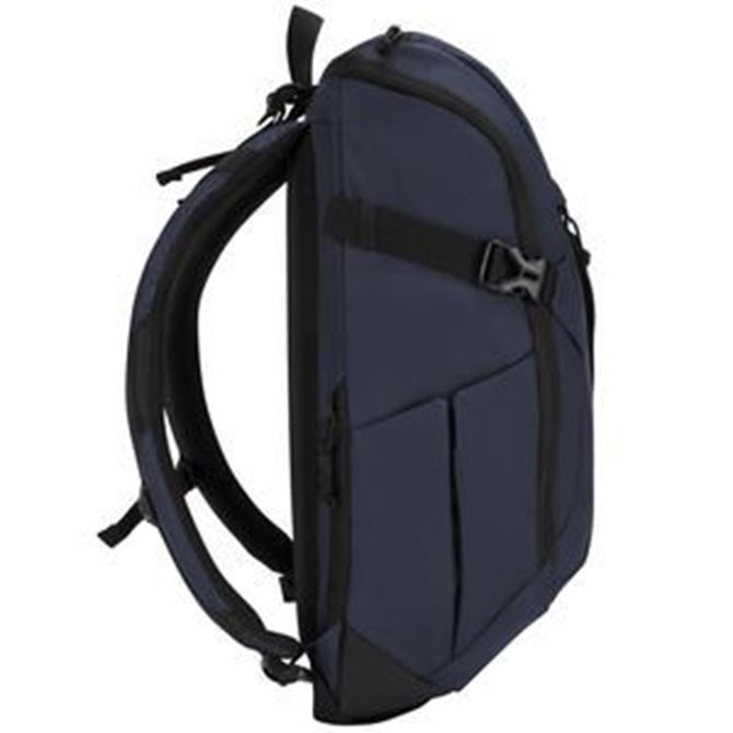 TARGUS TSB97201GL Sol-Lite, Rucksack, Universal, Universal, Navy Blau