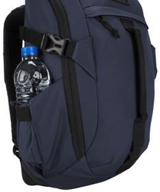 TARGUS TSB97201GL Sol-Lite, Rucksack, Universal, Universal, Navy Blau