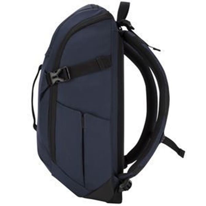TARGUS TSB97201GL Sol-Lite, Rucksack, Universal, Universal, Navy Blau