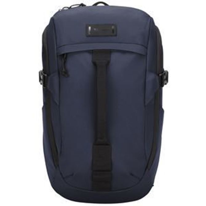 TARGUS TSB97201GL Sol-Lite, Rucksack, Universal, Universal, Navy Blau