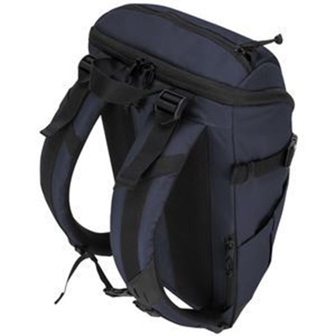 TARGUS TSB97201GL Sol-Lite, Rucksack, Universal, Universal, Navy Blau