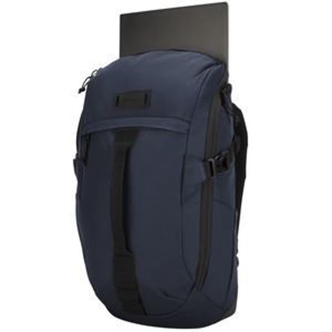 TARGUS TSB97201GL Sol-Lite, Rucksack, Universal, Universal, Navy Blau