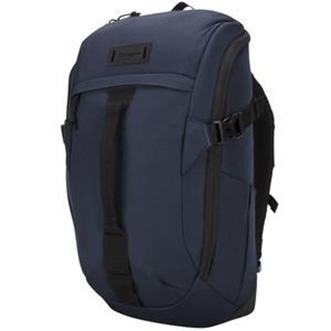 TARGUS TSB97201GL Sol-Lite, Rucksack, Universal, Universal, Navy Blau