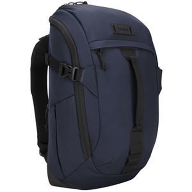 TARGUS TSB97201GL Sol-Lite, Rucksack, Universal, Universal, Navy Blau