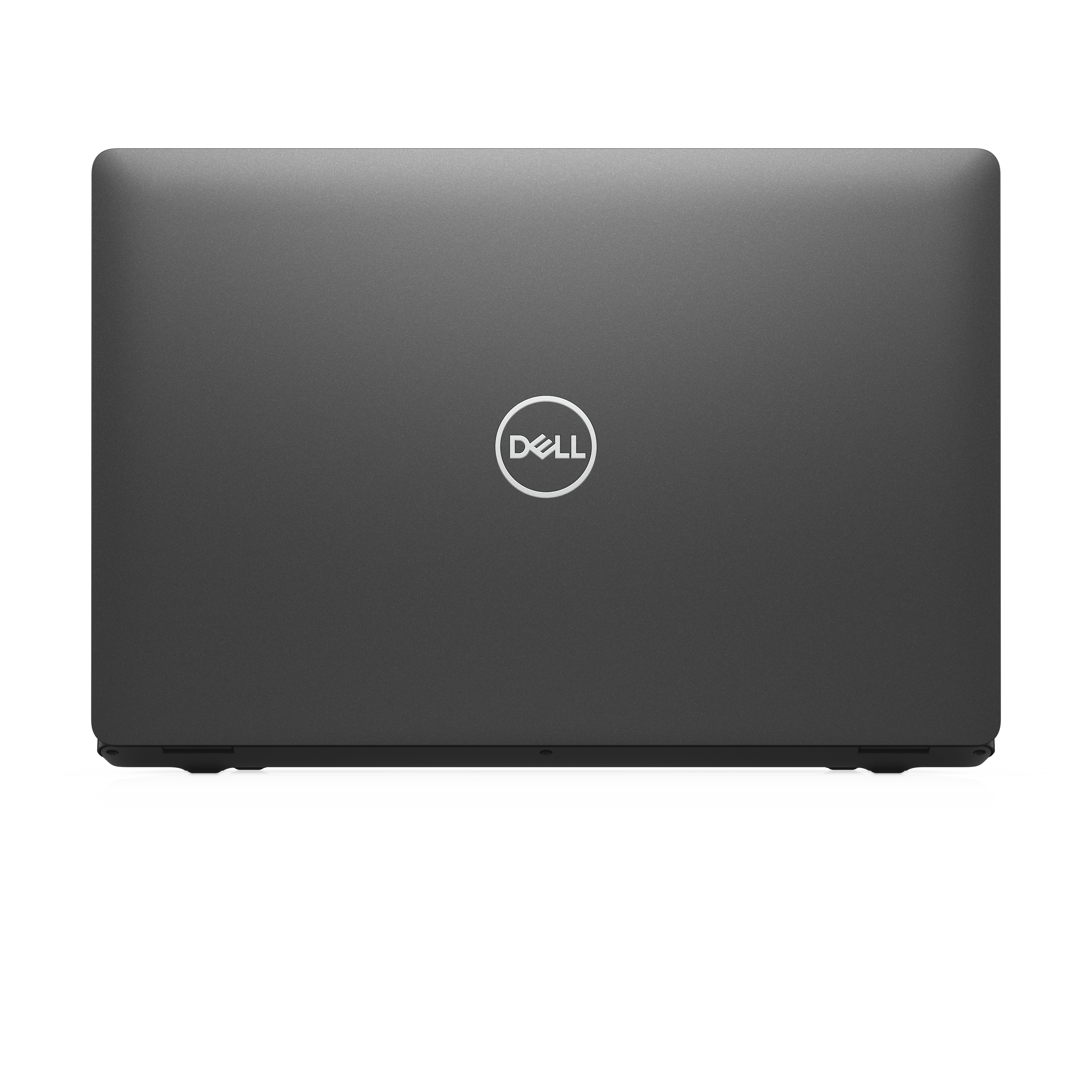 DELL - B2B Latitude 5501 - 15,6 Zoll - Intel® Core™ i5 i5-9400H - 16 GB - 512 GB