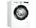 BOSCH WAN24063BY Elöltöltős mosógép