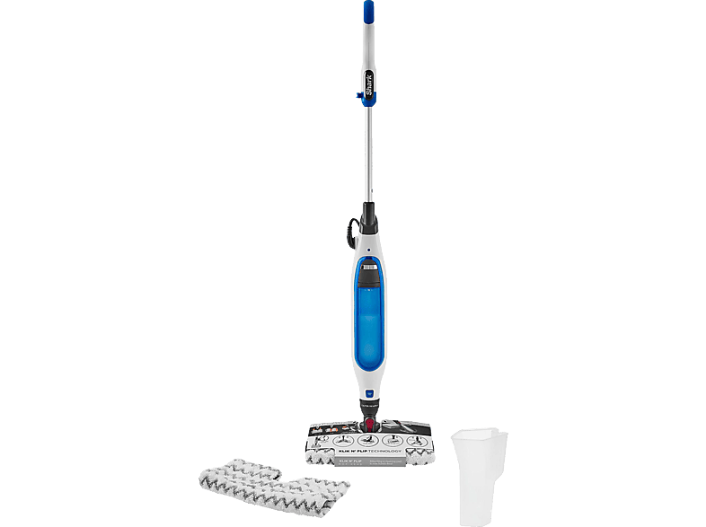 Set 4 Tappetini Antiaderenti Per Barbecue - 40 Cm Rotondi, Riutilizzabili Per Griglie Gas/Carbone