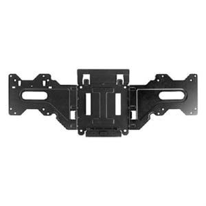 DELL - B2B 83W5R Wandhalterung, Schwarz