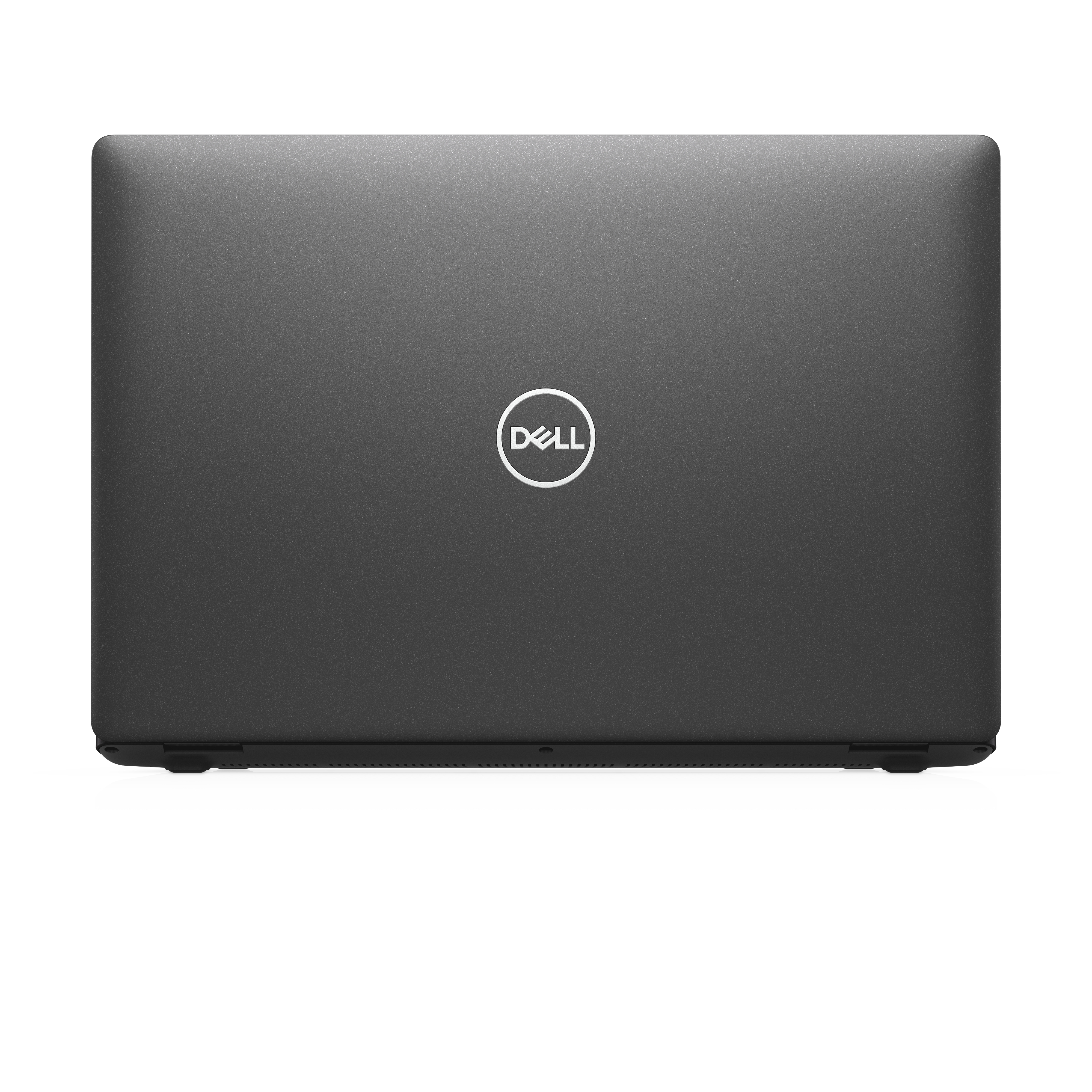 DELL - B2B Latitude 5401 - 14 Zoll - Intel® Core™ i7 i7-9850H - 16 GB - 512 GB