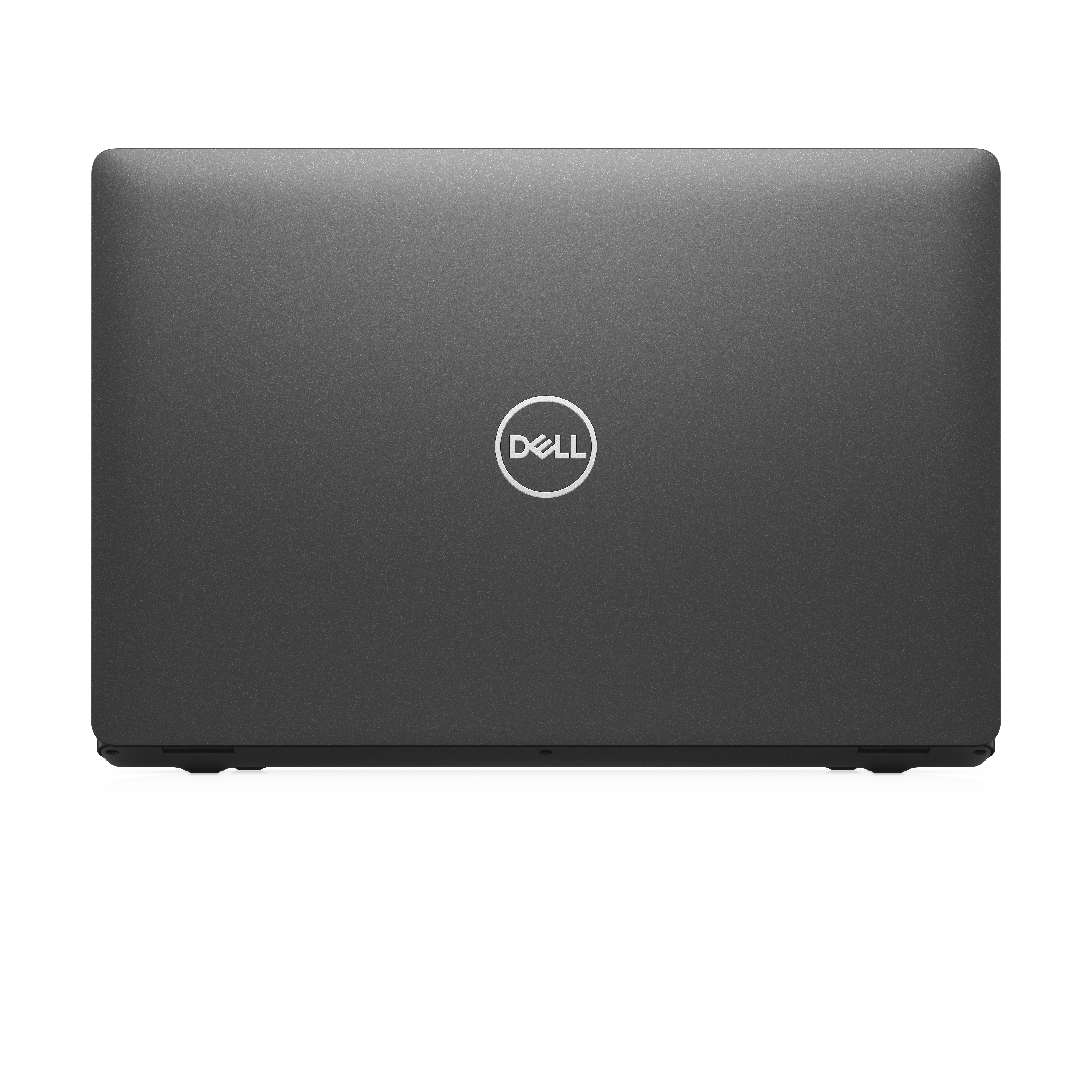 DELL - B2B Latitude 5501 - 15,6 Zoll - Intel® Core™ i7 i7-9850H - 16 GB - 512 GB