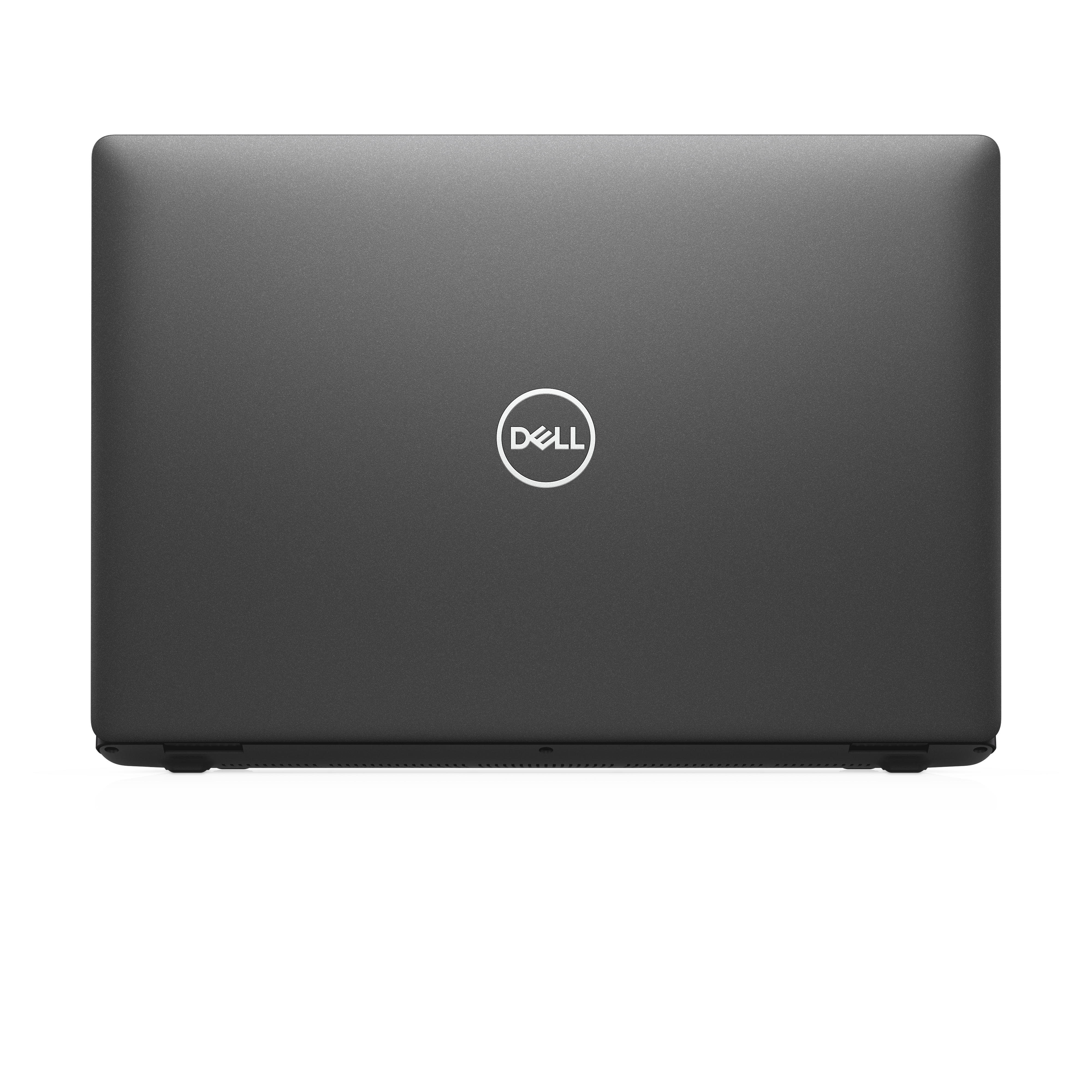 DELL - B2B Latitude 5401 - 14 Zoll - Intel® Core™ i7 i7-9850H - 16 GB - 512 GB