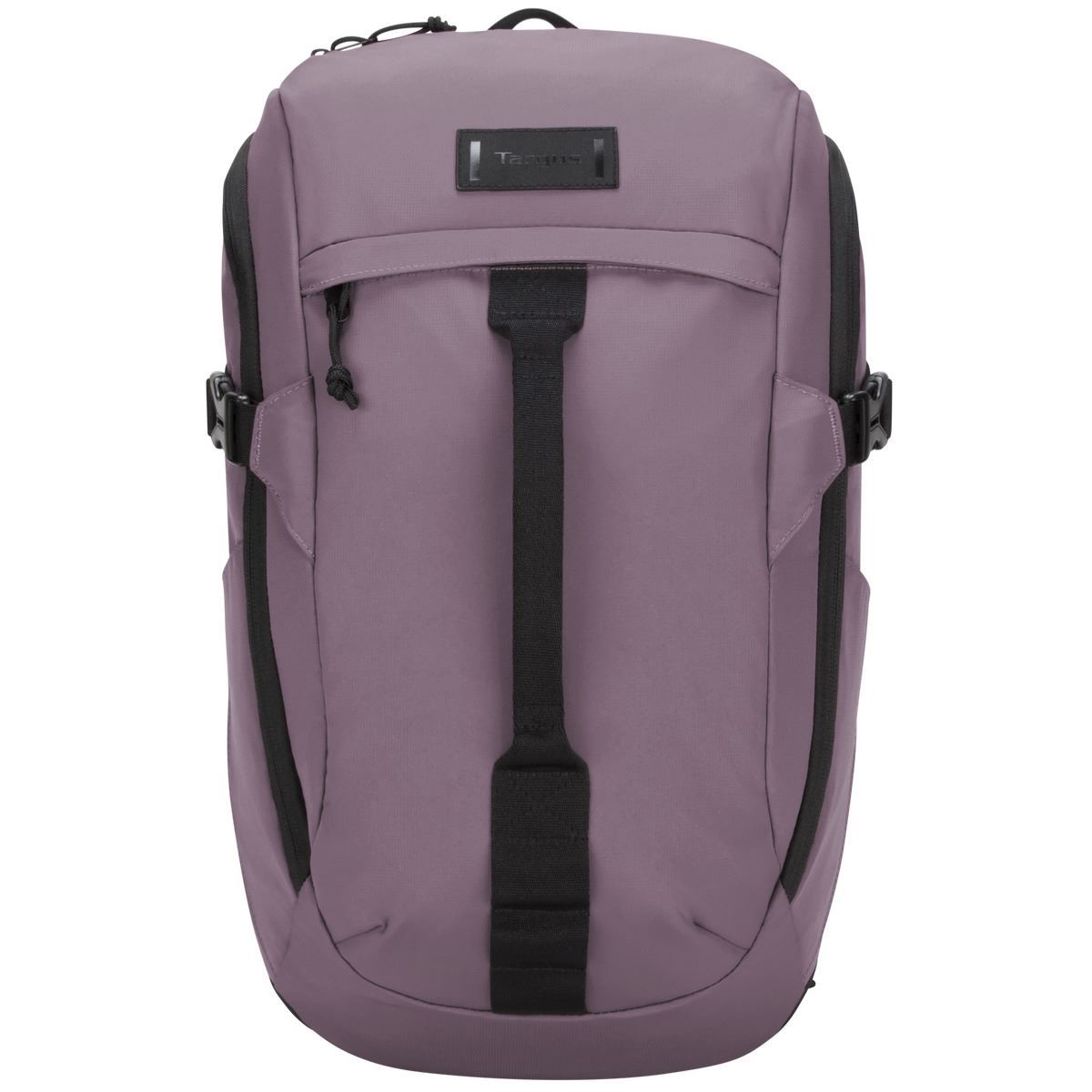 TARGUS TSB97203GL Sol-Lite, Rucksack, Universal, Universal, Hell Lila