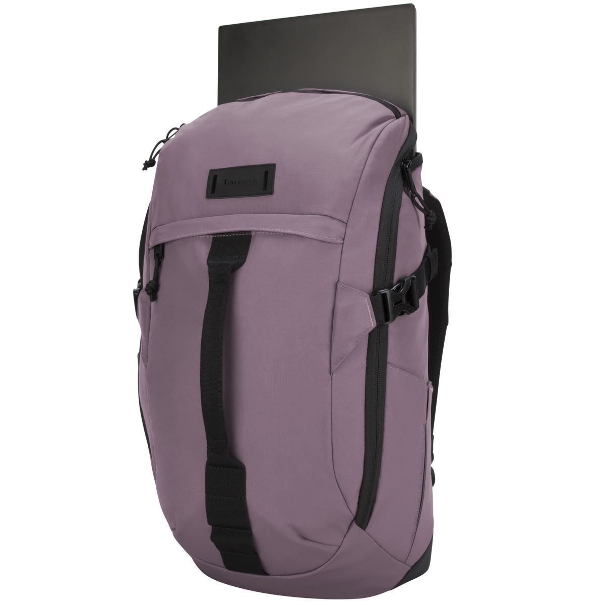 TARGUS TSB97203GL Sol-Lite, Rucksack, Universal, Universal, Hell Lila