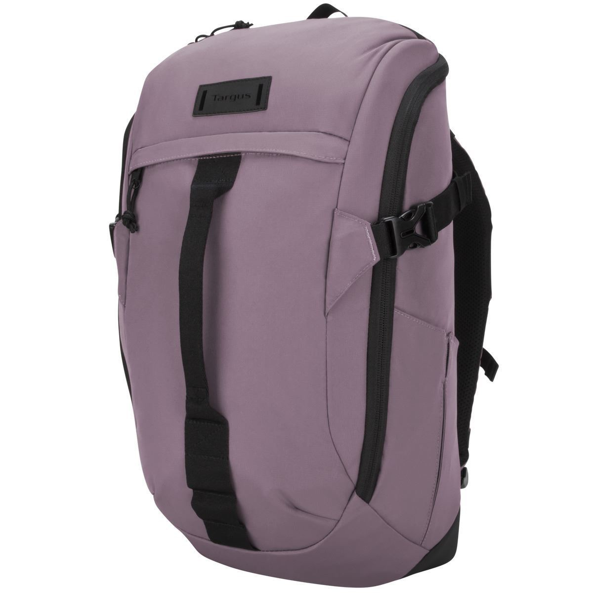 TARGUS TSB97203GL Sol-Lite, Rucksack, Universal, Universal, Hell Lila