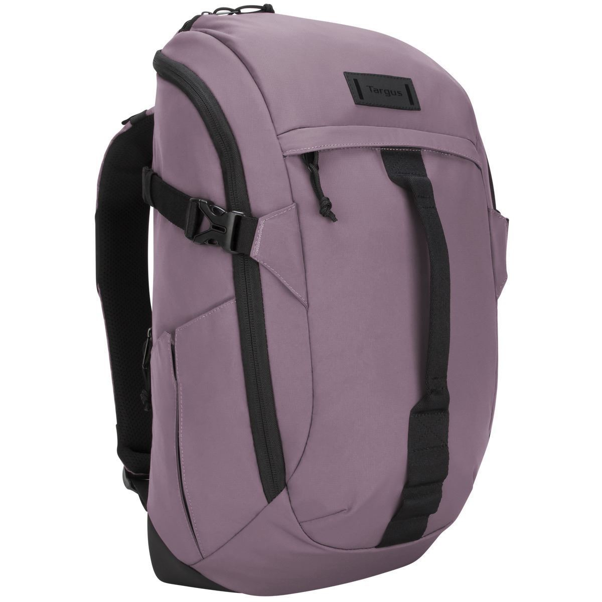 TARGUS TSB97203GL Sol-Lite, Rucksack, Universal, Universal, Hell Lila
