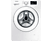 SAMSUNG Outlet WW6NJ42E0LW/LE elöltöltős keskeny mosógép