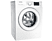 SAMSUNG WW6NJ42E0LW/LE elöltöltős keskeny mosógép