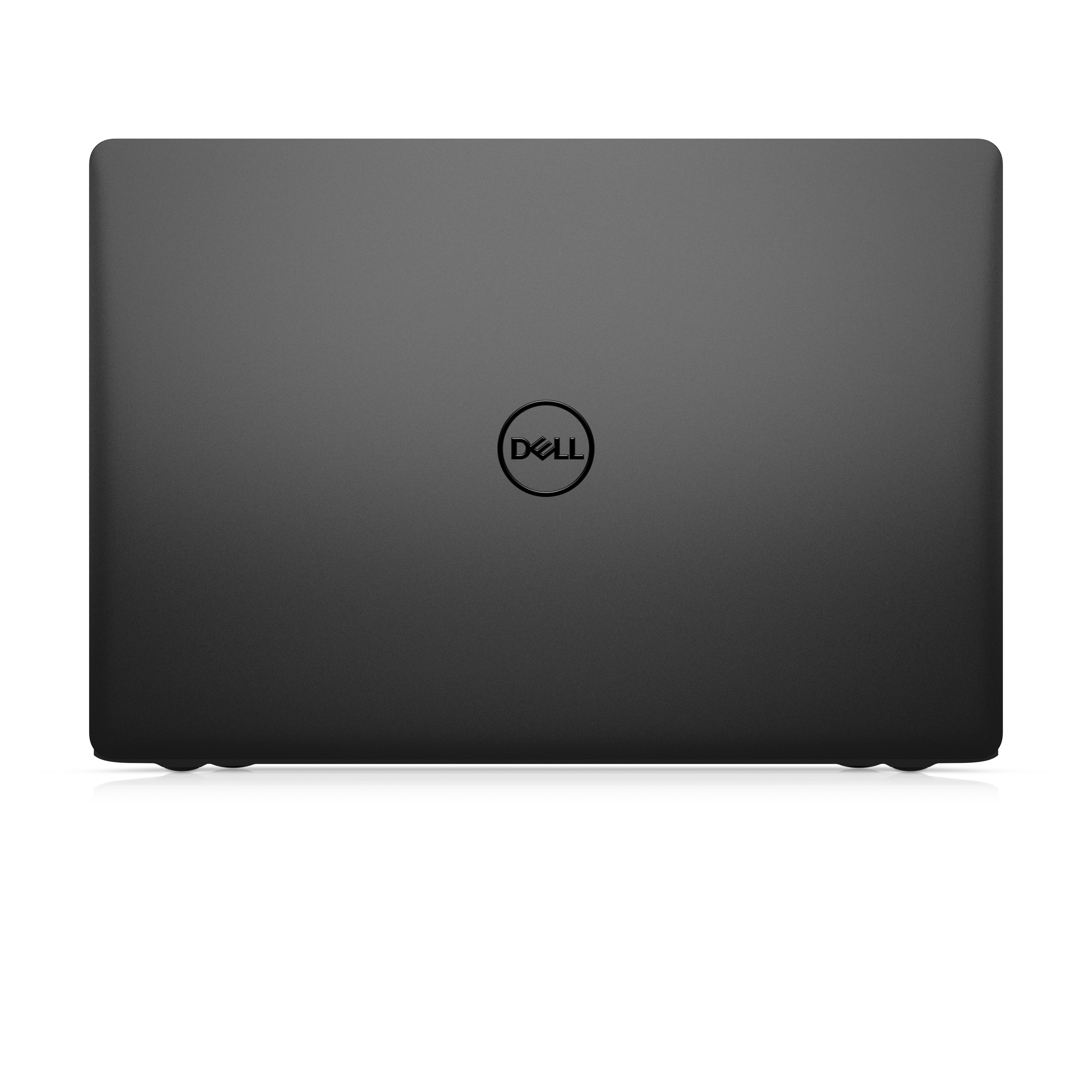 DELL Inspiron 15 5570 - 15,6 Zoll - Intel® Core™ i5 i5-8250U - 8 GB - 256 GB - Windows 10
