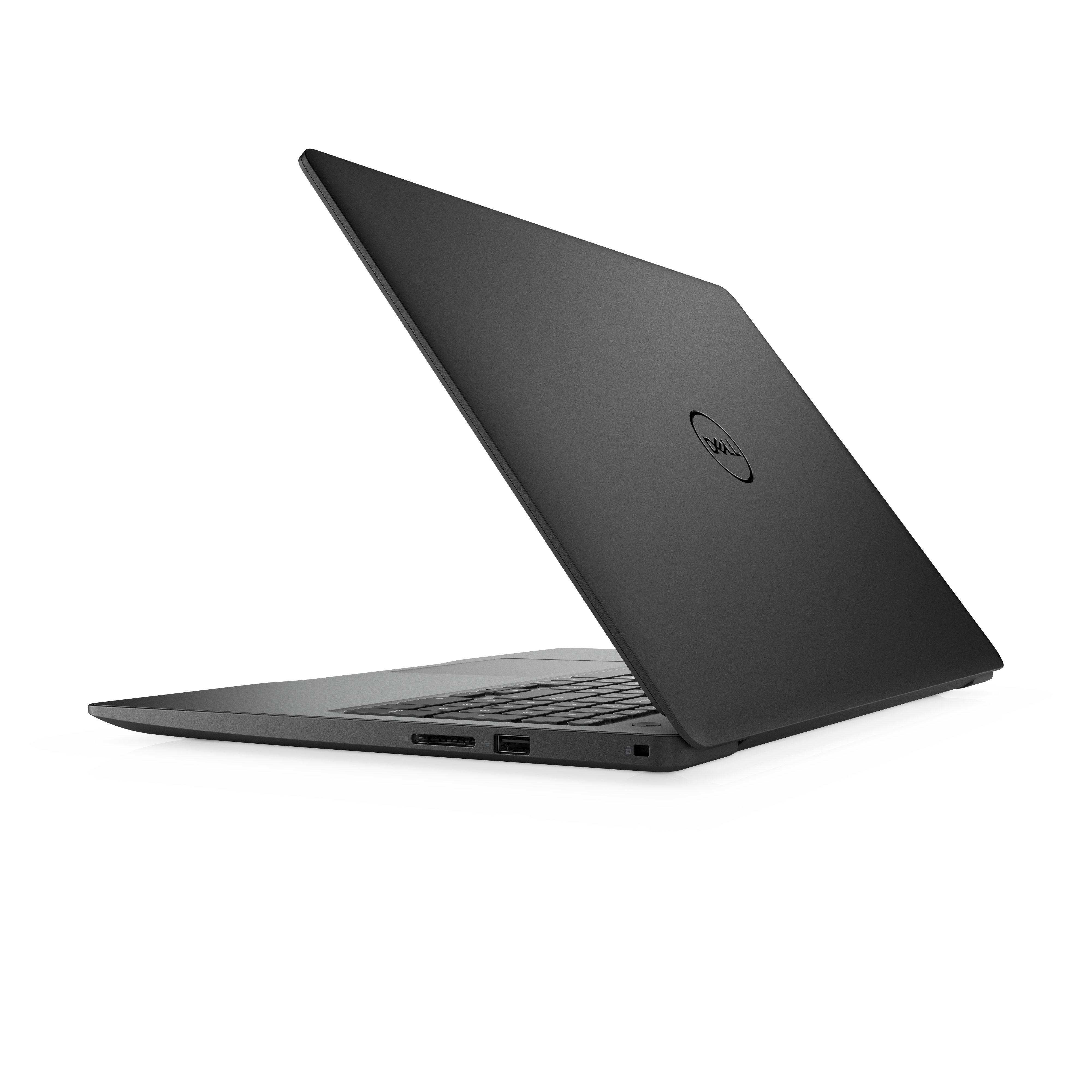DELL Inspiron 15 5570 - 15,6 Zoll - Intel® Core™ i5 i5-8250U - 8 GB - 256 GB - Windows 10