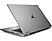 HP ZBook Fury 17 G7 - Notebook (17.3 ", 1 TB SSD, Grau)