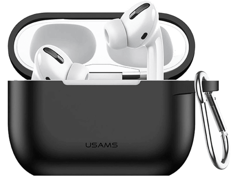 Airpods en media discount markt