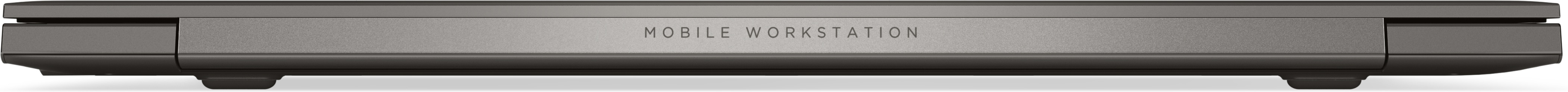 HP - B2B ZBook  - 14 Zoll - Intel® Core™ i7 i7-8565U - 16 GB - 512 GB