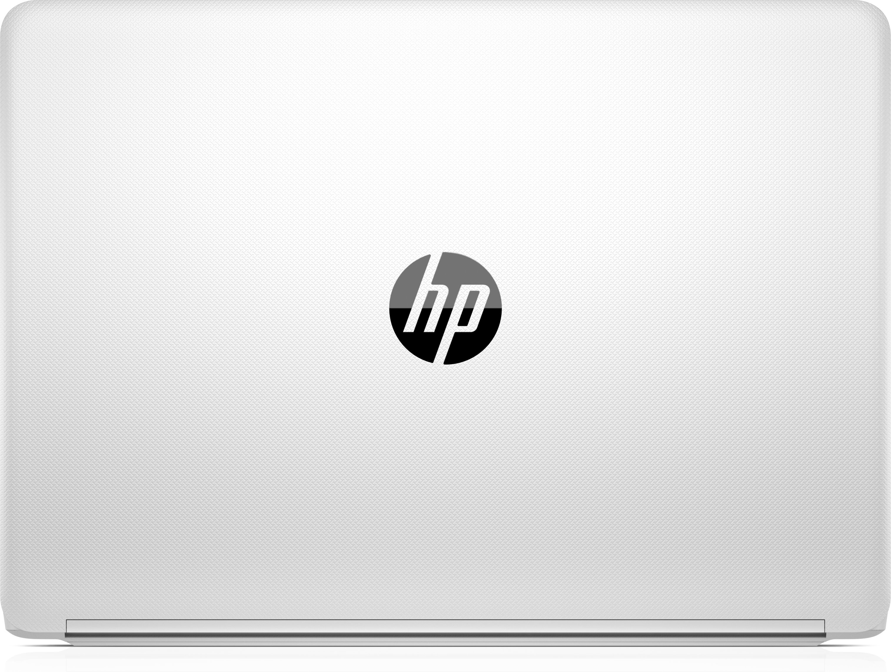 HP 14-BP030NG - 14 Zoll - Intel® Celeron® N3060 - 4 GB - 64 GB - Intel® HD 400 - Windows 10 Home (64 Bit)