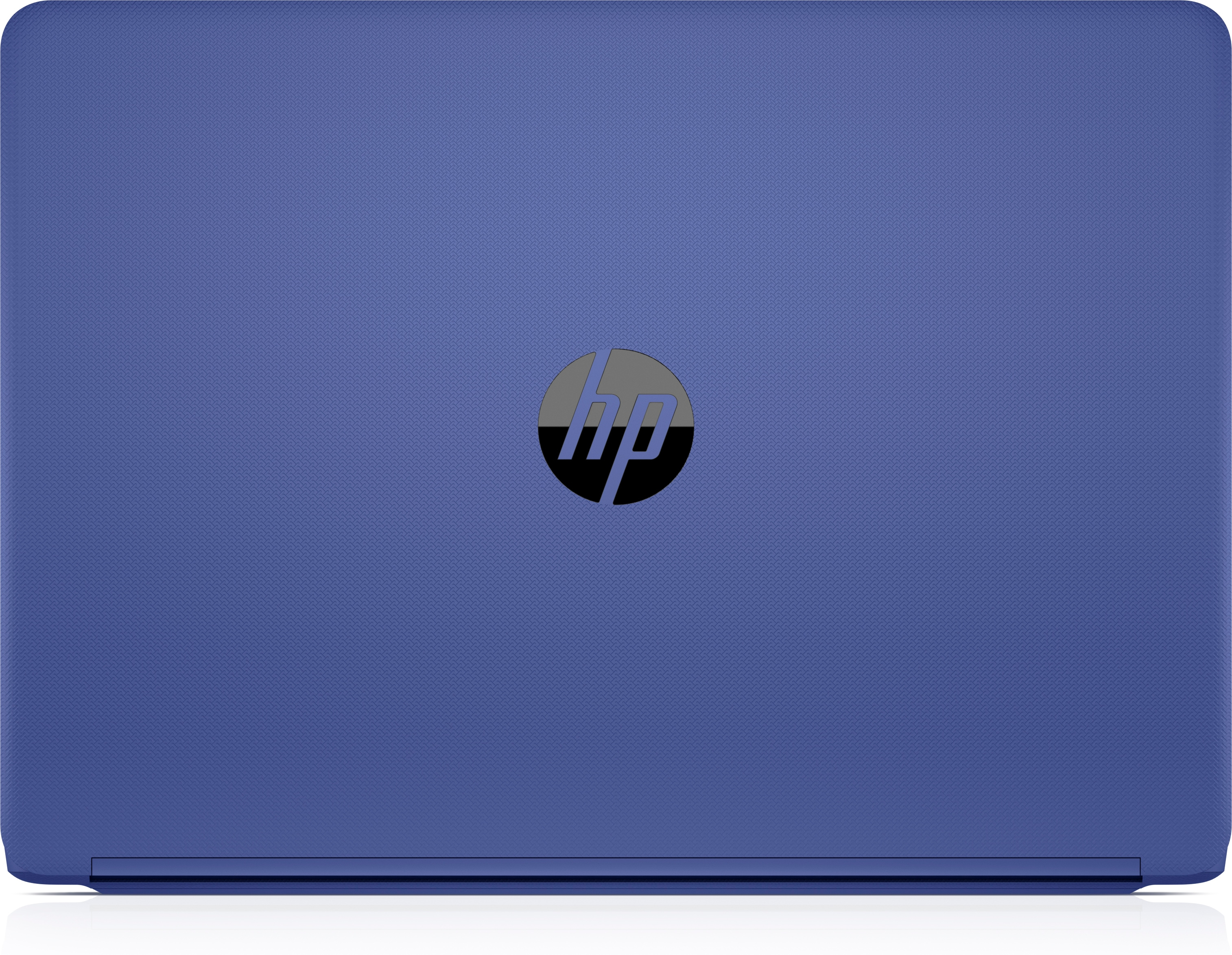 HP 14-BP030NG - 14 Zoll - Intel® Celeron® N3060 - 4 GB - 64 GB - Intel® HD 400 - Windows 10 Home (64 Bit)