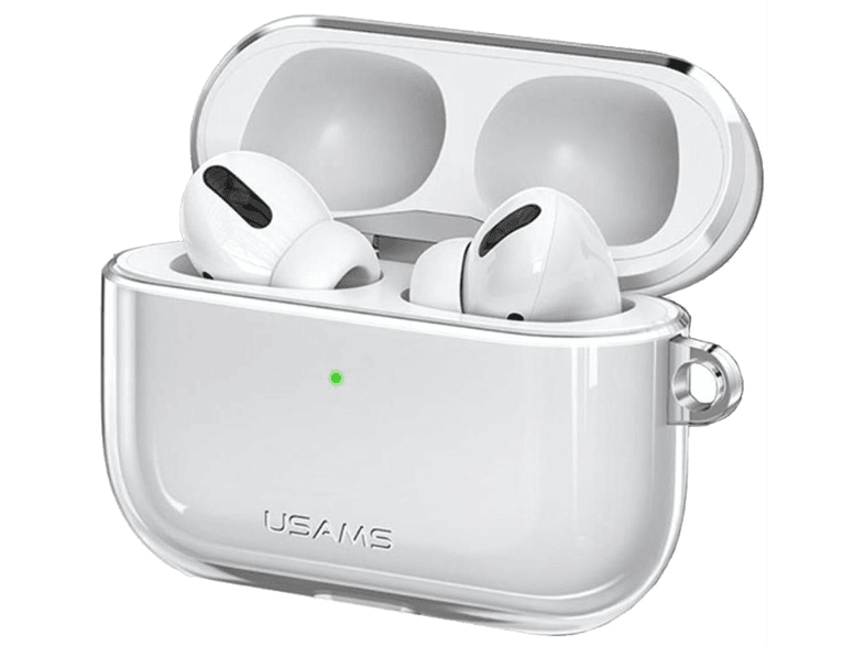 Airpods best sale mediamarkt pro