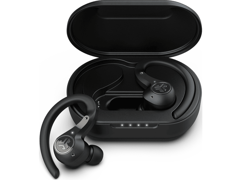 JLAB Epic Air Sport ANC True Wireless 