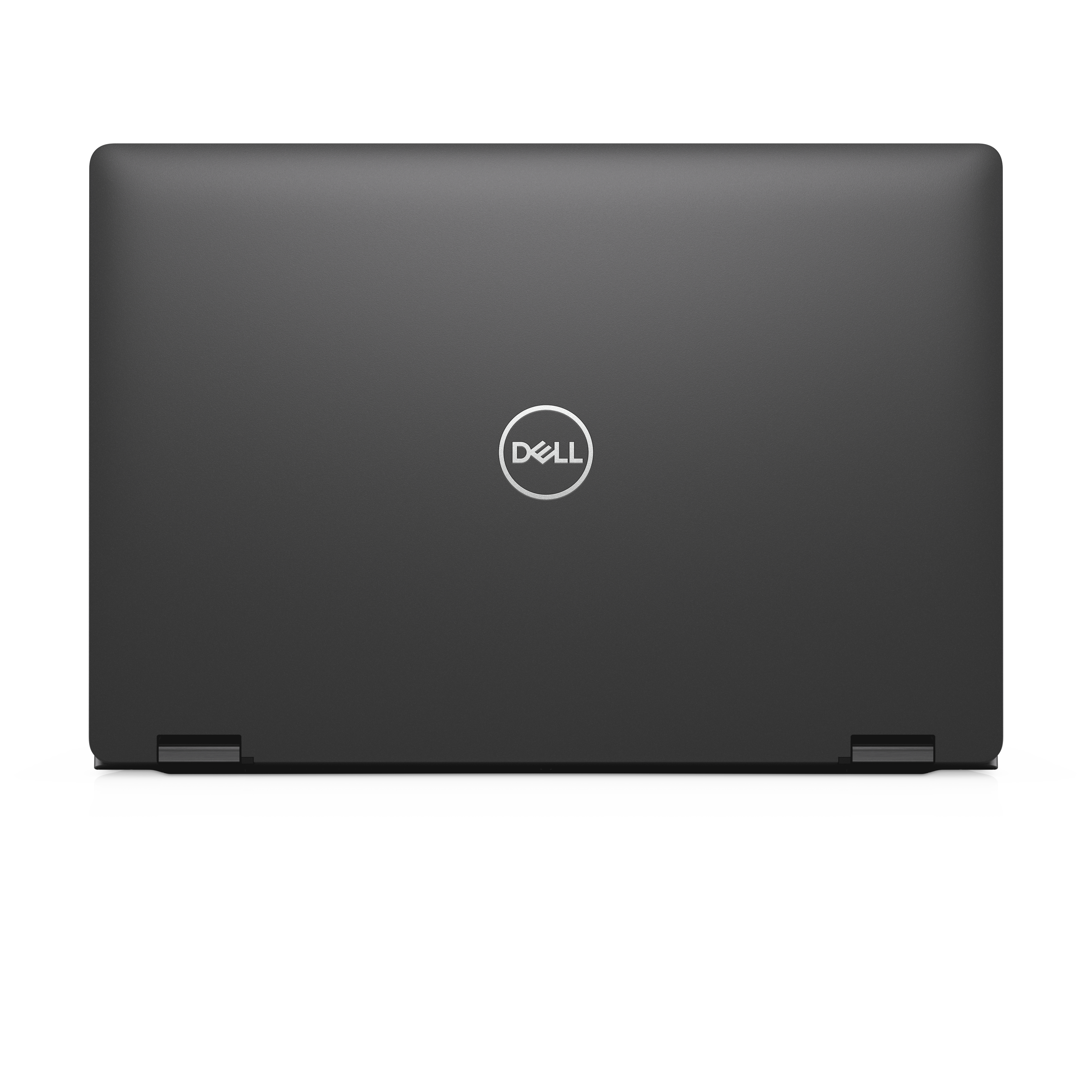 DELL - B2B Latitude 5300 - 13,3 Zoll - Intel® Core™ i7 i7-8665U - 16 GB - 512 GB