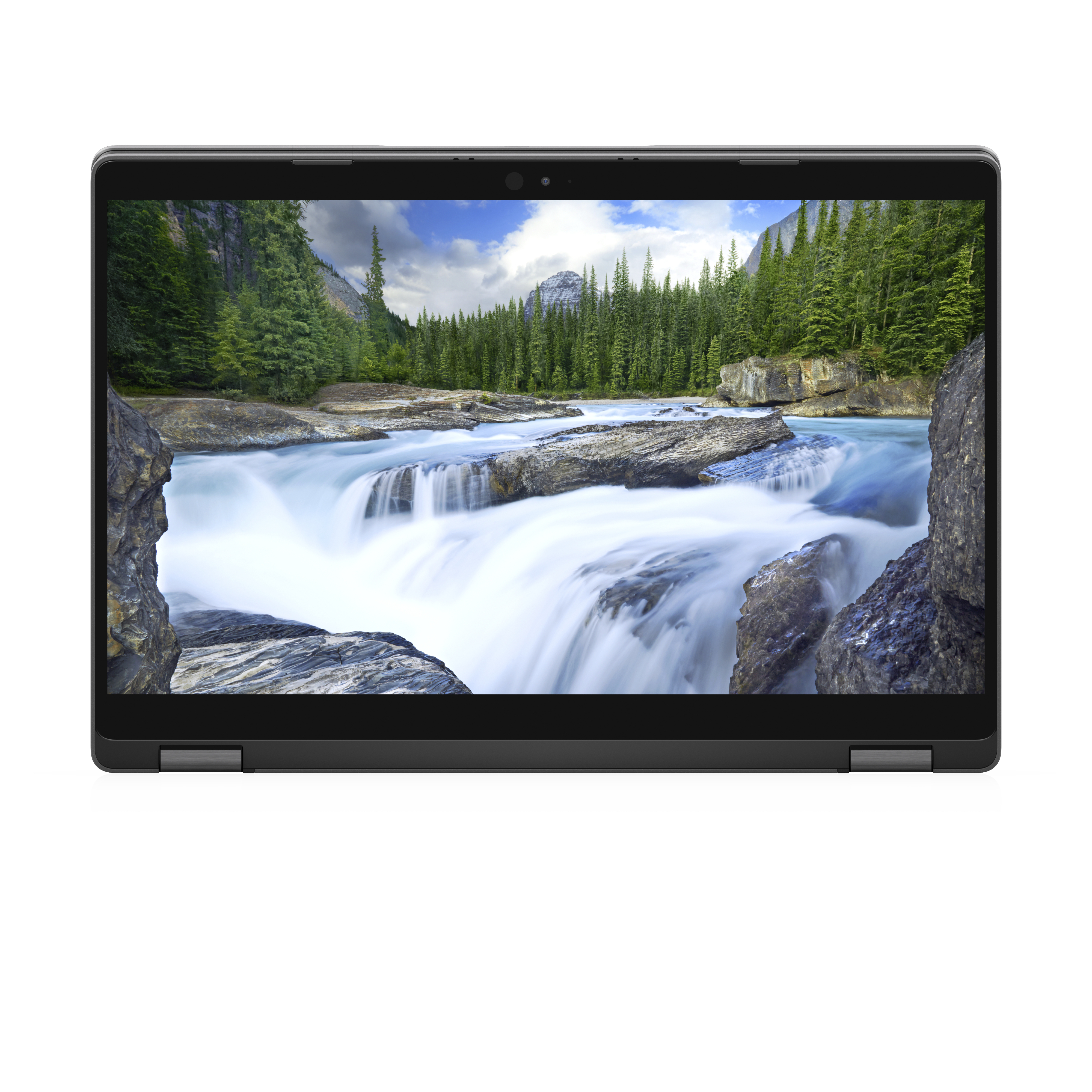 DELL - B2B Latitude 5300 - 13,3 Zoll - Intel® Core™ i7 i7-8665U - 16 GB - 512 GB