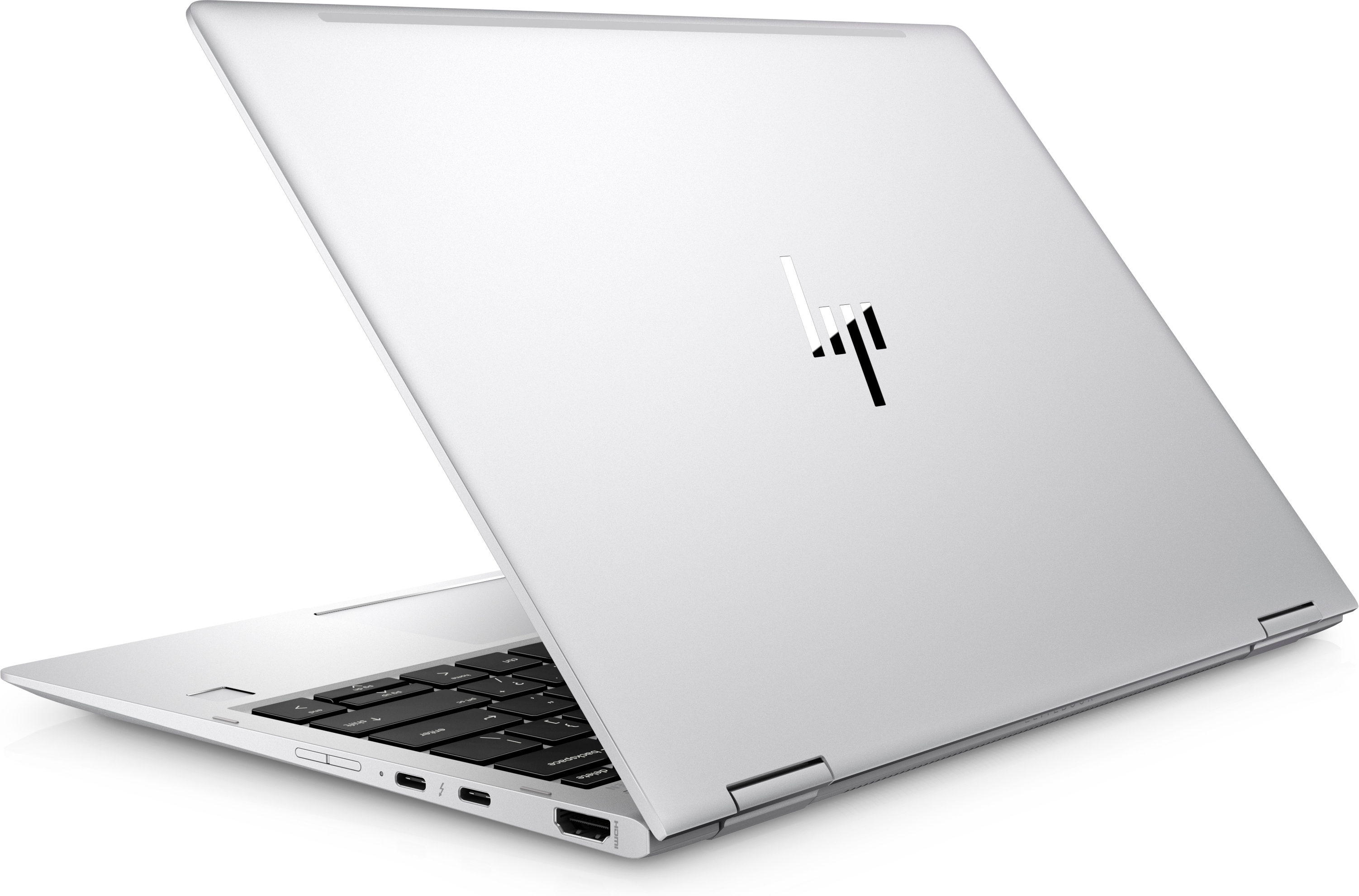 HP - B2B EliteBook x360 1020 G2 - 12,5 Zoll - Intel® Core™ i7 i7-7600U - 16 GB - 512 GB