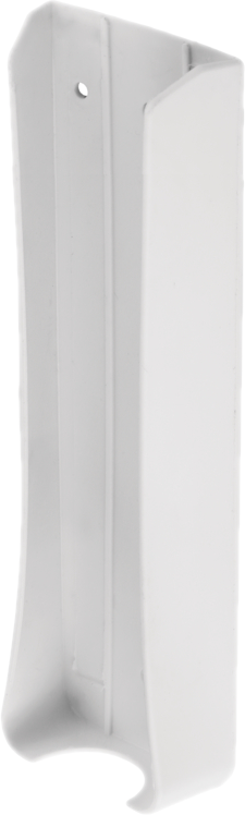 EMOS Hosszabbító tartó (P0004C)