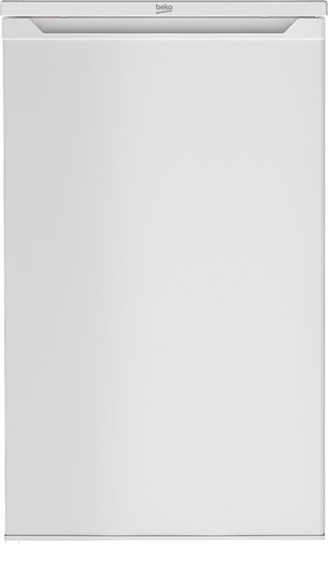 BEKO Koelkast tafelmodel F (TS190330N)
