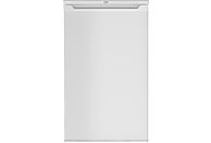 BEKO Koelkast tafelmodel F (TS190330N)