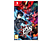 Persona 5 Strikers: Limited Edition - Nintendo Switch - Tedesco