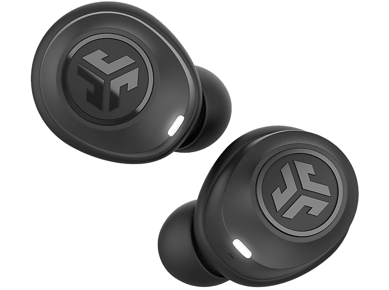 Jlab jbuds air on sale true wireless