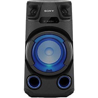 SONY MHC-V13