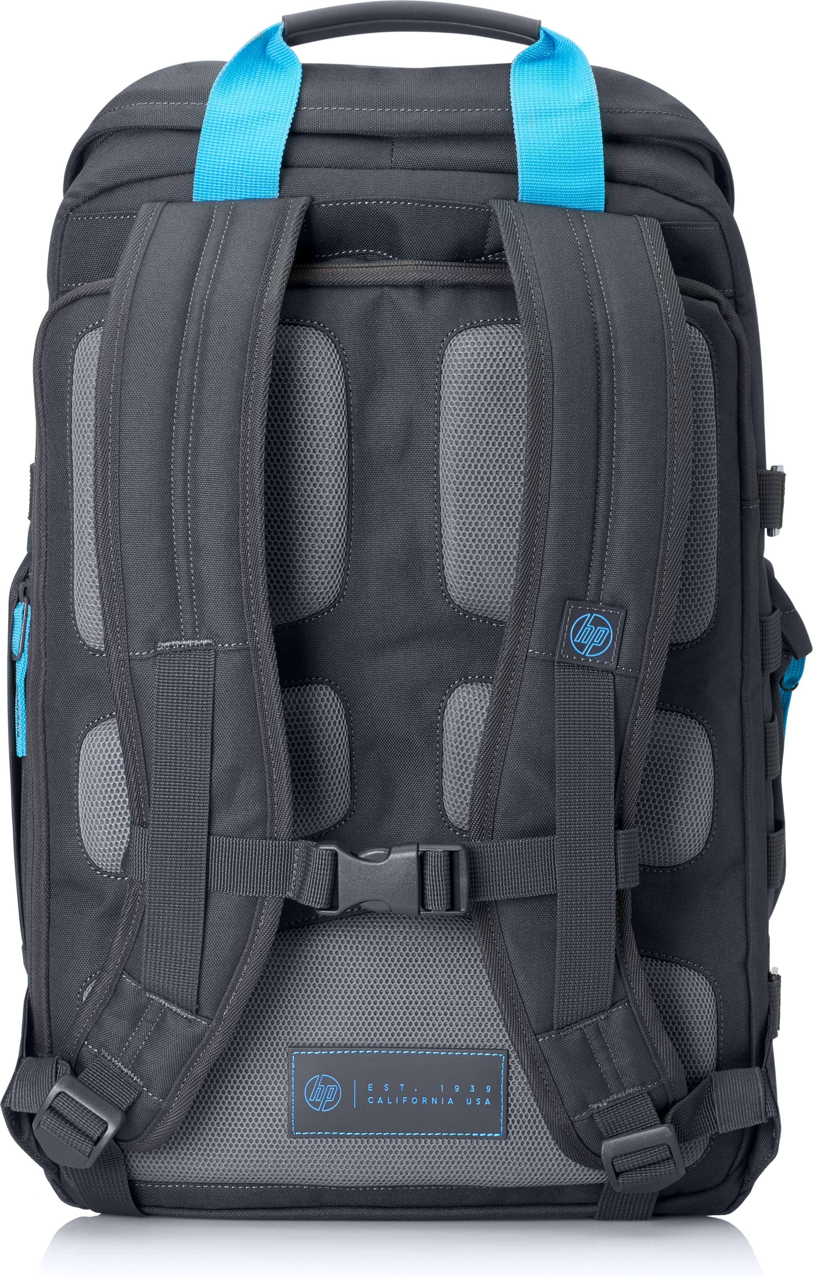 HP Odyssey Notebooktasche