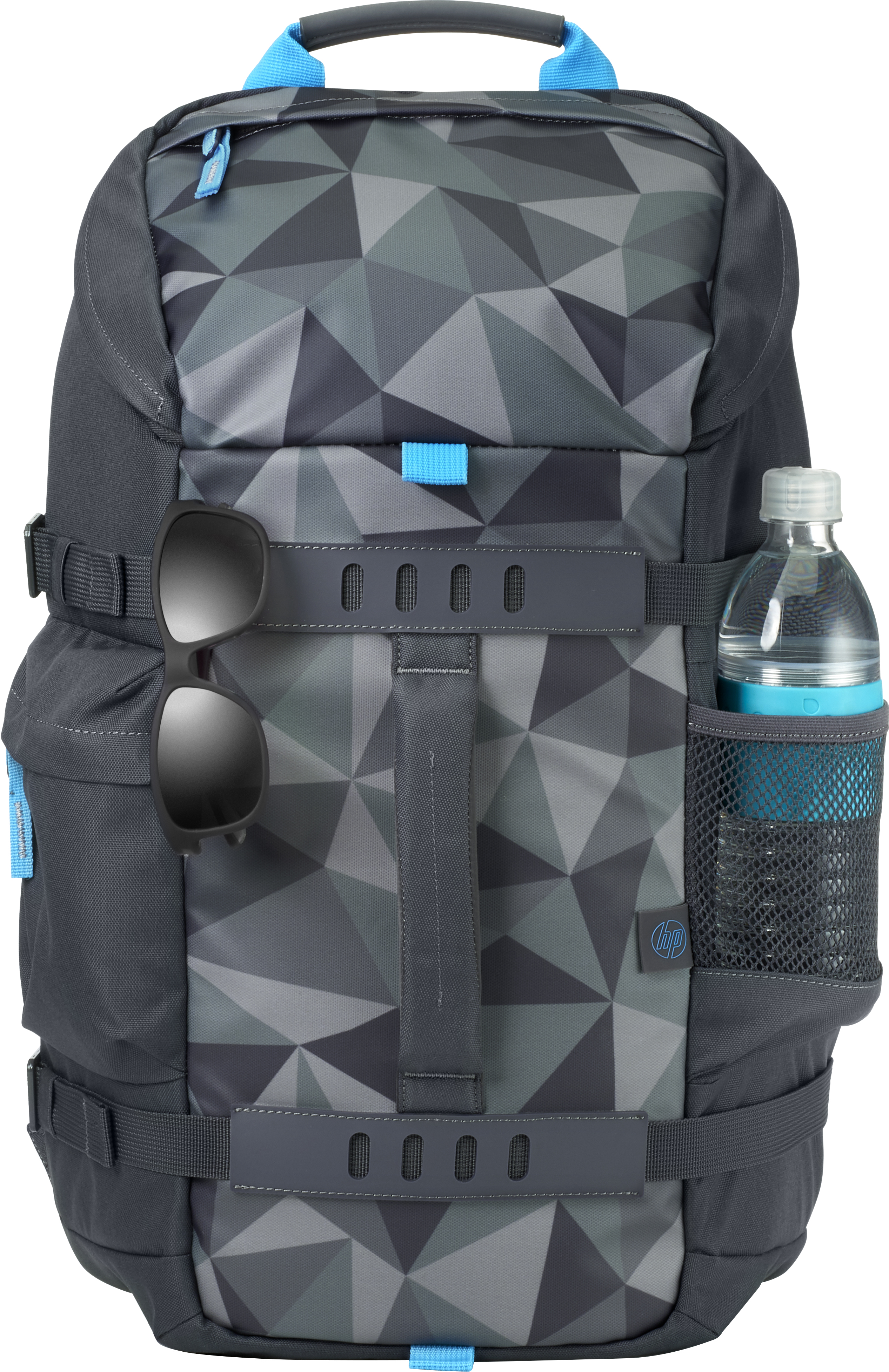 HP Odyssey Notebooktasche