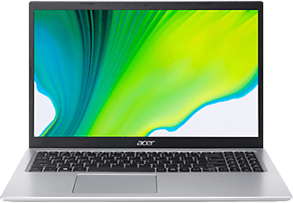 ACER Aspire 5 A515-56-544Q - Ordinateur portable (15.6 ", 512 GB SSD, Argent)